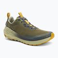 Pánské běžecké boty Altra Experience Wild 2 dusty olive