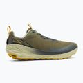 Pánské běžecké boty Altra Experience Wild 2 dusty olive 2