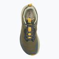 Pánské běžecké boty Altra Experience Wild 2 dusty olive 5