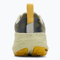Pánské běžecké boty Altra Experience Wild 2 dusty olive 6
