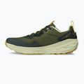 Pánské běžecké boty Altra Experience Wild 2 dusty olive 9