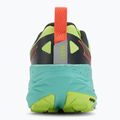 Pánské běžecké boty Altra Experience Wild 2 gray/lime 6
