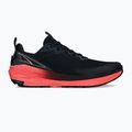 Pánské běžecké boty Altra Experience Wild 2 coral/black 8
