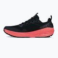 Pánské běžecké boty Altra Experience Wild 2 coral/black 9