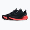 Pánské běžecké boty Altra Experience Wild 2 coral/black 10