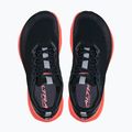 Pánské běžecké boty Altra Experience Wild 2 coral/black 11