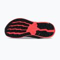 Pánské běžecké boty Altra Experience Wild 2 coral/black 13
