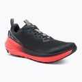 Pánské běžecké boty Altra Experience Wild 2 coral/black