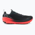 Pánské běžecké boty Altra Experience Wild 2 coral/black 2
