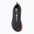 Pánské běžecké boty Altra Experience Wild 2 coral/black 5