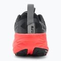 Pánské běžecké boty Altra Experience Wild 2 coral/black 6