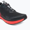 Pánské běžecké boty Altra Experience Wild 2 coral/black 7