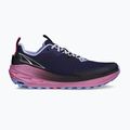 Dámské běžecké boty Altra Experience Wild 2 navy black