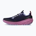 Dámské běžecké boty Altra Experience Wild 2 navy black 2