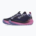 Dámské běžecké boty Altra Experience Wild 2 navy black 3