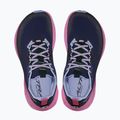 Dámské běžecké boty Altra Experience Wild 2 navy black 4
