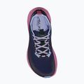Dámské běžecké boty Altra Experience Wild 2 navy black 5
