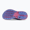 Dámské běžecké boty Altra Experience Wild 2 navy black 6
