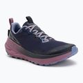 Dámské běžecké boty Altra Experience Wild 2 navy black
