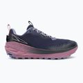 Dámské běžecké boty Altra Experience Wild 2 navy black 2