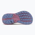 Dámské běžecké boty Altra Experience Wild 2 navy black 4