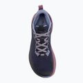 Dámské běžecké boty Altra Experience Wild 2 navy black 5