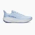 Dámské běžecké boty Altra Experience Flow 2 light blue