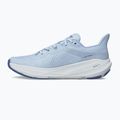 Dámské běžecké boty Altra Experience Flow 2 light blue 2