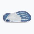 Dámské běžecké boty Altra Experience Flow 2 light blue 3
