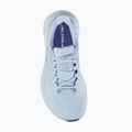 Dámské běžecké boty Altra Experience Flow 2 light blue 4