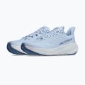 Dámské běžecké boty Altra Experience Flow 2 light blue 5