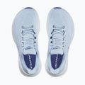 Dámské běžecké boty Altra Experience Flow 2 light blue 6
