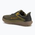 Pánské běžecké boty Altra Torin 8 GTX dusty olive 3