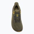 Pánské běžecké boty Altra Torin 8 GTX dusty olive 5