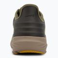 Pánské běžecké boty Altra Torin 8 GTX dusty olive 6