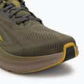 Pánské běžecké boty Altra Torin 8 GTX dusty olive 7