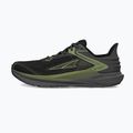 Pánské běžecké boty Altra Torin 8 GTX dusty olive