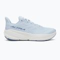 Dámské běžecké boty Altra Experience Flow 2 light blue 2