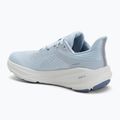 Dámské běžecké boty Altra Experience Flow 2 light blue 3