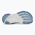 Dámské běžecké boty Altra Experience Flow 2 light blue 4
