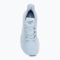 Dámské běžecké boty Altra Experience Flow 2 light blue 5