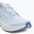 Dámské běžecké boty Altra Experience Flow 2 light blue 7