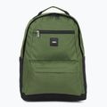 Městský batoh Vans Startle 21 l pine forest