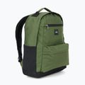 Městský batoh Vans Startle 21 l pine forest 2