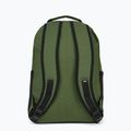 Městský batoh Vans Startle 21 l pine forest 3