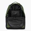 Městský batoh Vans Startle 21 l pine forest 4