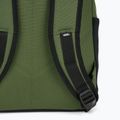 Městský batoh Vans Startle 21 l pine forest 6
