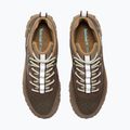 Pánské boty Timberland Greenstride Motion 6 Mid Lace Sneaker dark brown 4