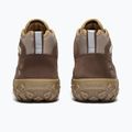 Pánské boty Timberland Greenstride Motion 6 Mid Lace Sneaker dark brown 5
