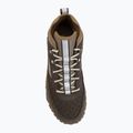 Pánské boty Timberland Greenstride Motion 6 Mid Lace Sneaker dark brown 5